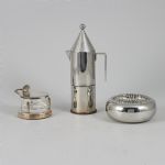 695301 Alessi